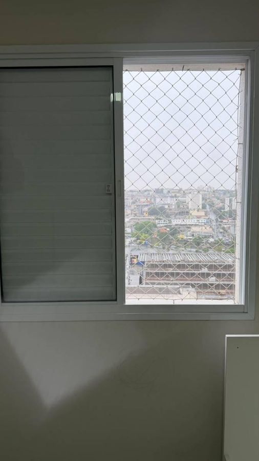 Apartamento, 2 quartos, 66 m² - Foto 17