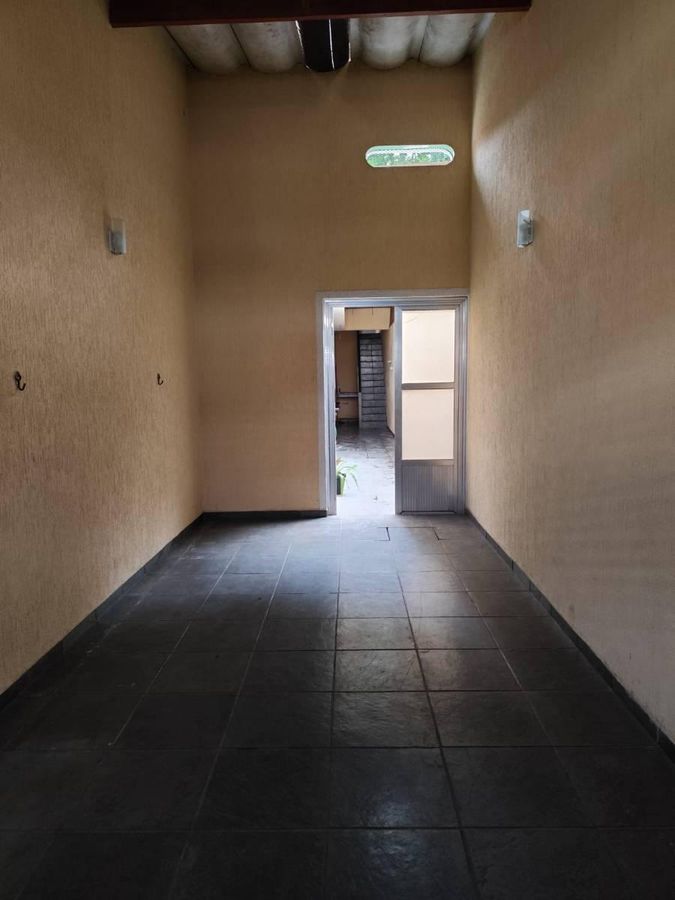 Casa, 3 quartos, 200 m² - Foto 21