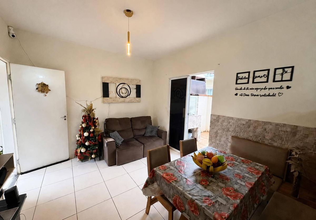 Apartamento com 2 quartos, Nereu Ramos - Jaraguá do Sul - Apartamento em Nereu Ramos, Jaraguá do Sul - à venda - Imobiliária Piermann