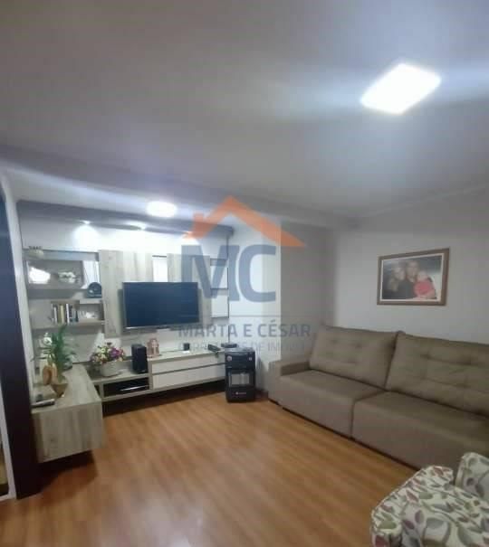 APARTAMENTO AMPLO - Apartamento em Centro, Santa Rosa - à venda - MC Negócios Imobiliários LTDA