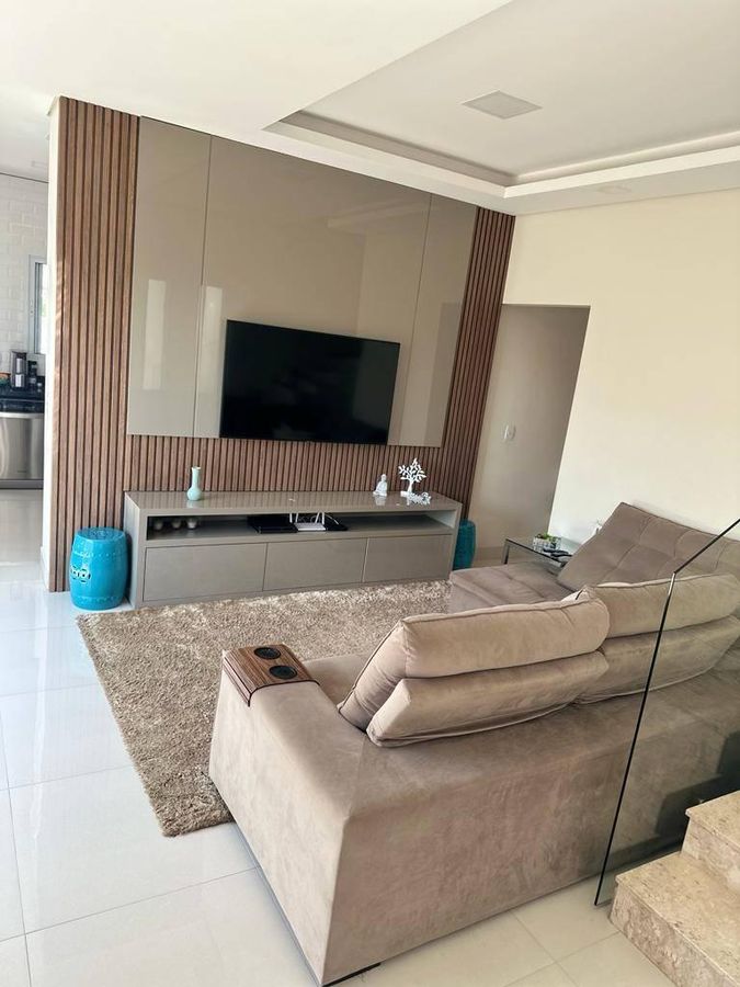 Casa com 3 quartos, Condominio Vivenda das Pitangueiras - Valinhos, foto 5