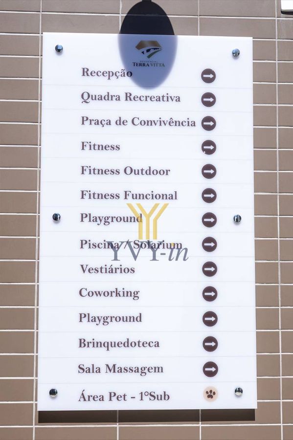 Apartamento, 3 quartos, 86 m² - Foto 18