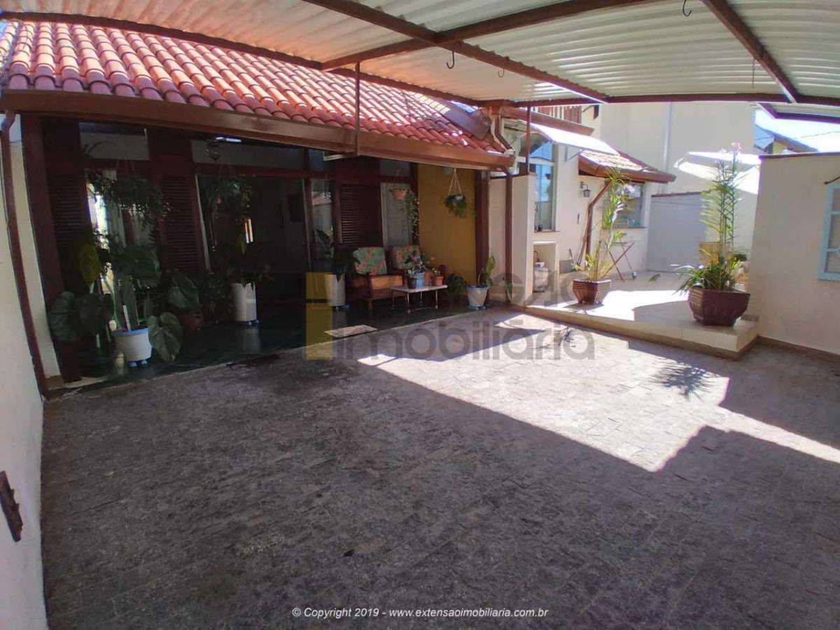 Casa com 04 Dormitórios à venda - Indaiá, Caraguatatuba/SP - Casa em Indaiá, Caraguatatuba - à venda - Extensão Imobiliária