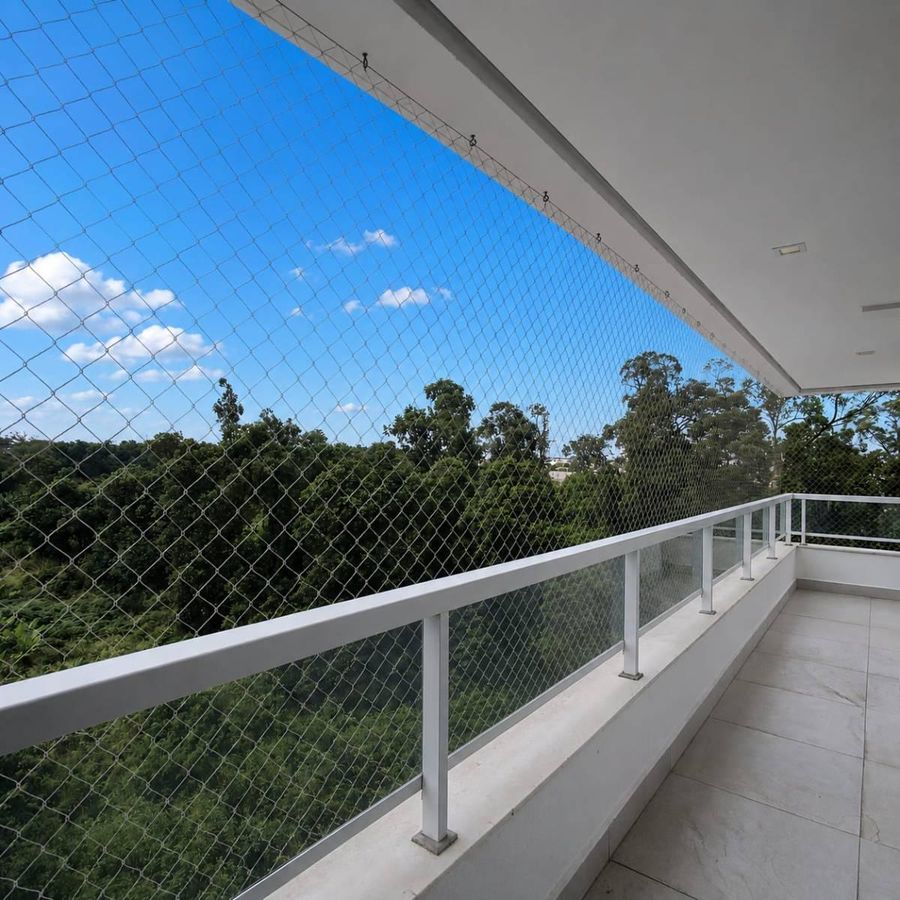 APARTAMENTO 3 DORMITORIOS GRAN VILLAGE