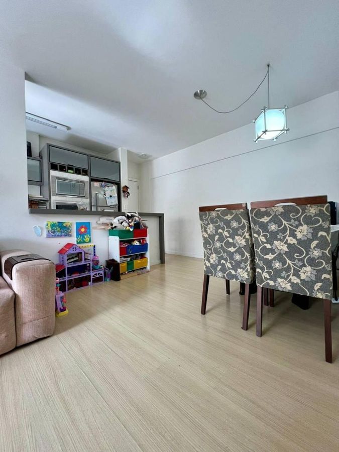 Apartamento 2 Dormitórios no Condomínio Clube Solaris no Tabuleiro em Camboriú.2 - Apartamento em Tabuleiro, Camboriú - à venda - Rah Imóveis & Incorporadora