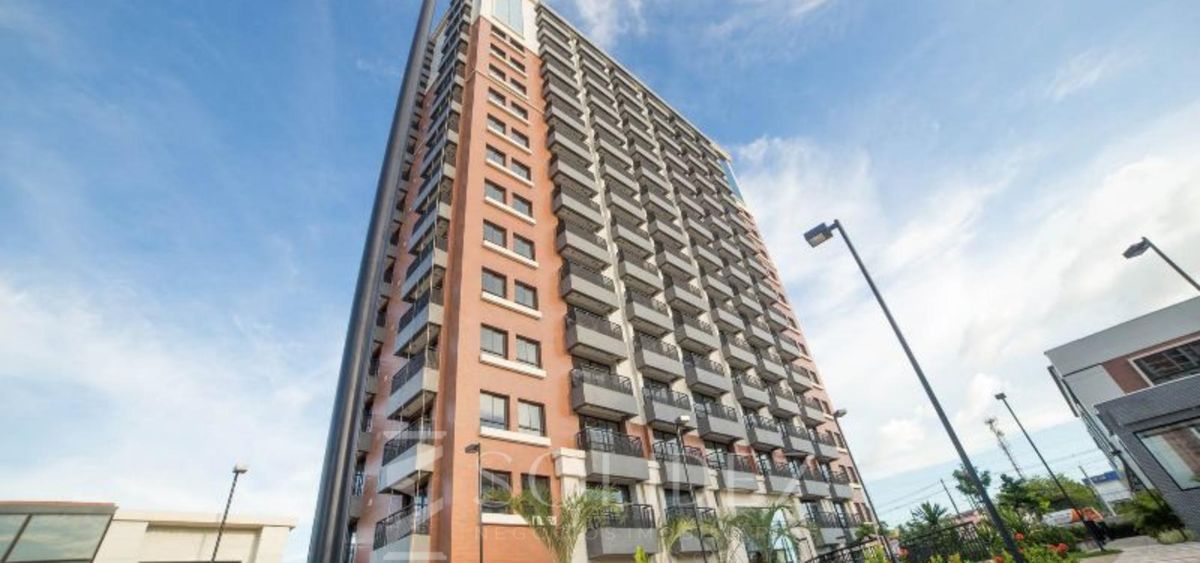 Britannia Park Offices: Salas Comerciais com Terraço na Ponta Negra - Salas Comerciais em Ponta Negra, Manaus - à venda - Solidez Negocios Imobiliarios Ltda