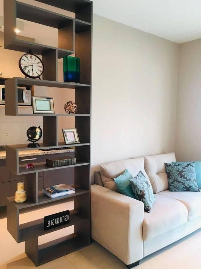 Apartamento no Tatuapé - Apartamento em Tatuapé, São Paulo - à venda - Ávila e Manno Imóveis