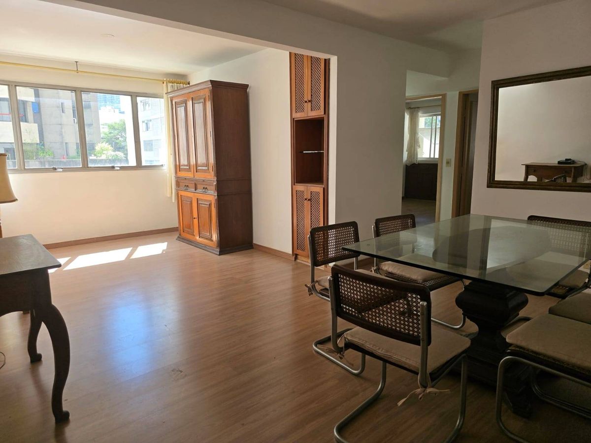 Apartamento com 2 quartos à Venda, Itaim Bibi - São Paulo - Apartamento em Itaim Bibi, São Paulo - Taylor Imóveis