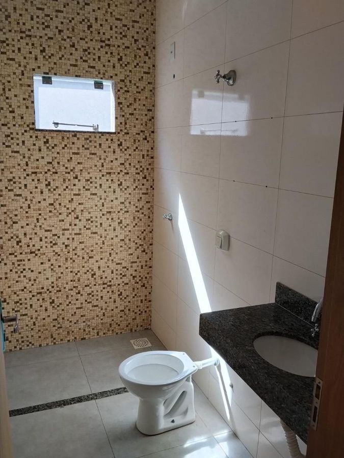 Foto 8 — Casa com 3 quartos à Venda, Martins - Rio Verde