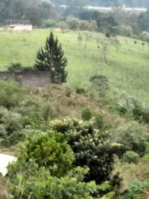 Terreno 750 m² à venda no Recanto Maravilha III - Santana de Parnaíba - 6