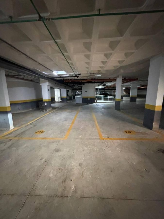 Apartamento, 3 quartos, 145 m² - Foto 18