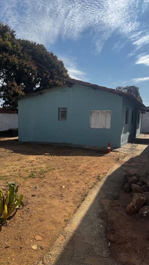 Chácara à Venda com 2 Casas Conjugadas, Terreno de 750m² e Entrada para Carros no Bairro Paineiras - Avaré - Chácara em Jardim Paineiras, Avaré - à venda - CRYSTAL IMÓVEIS