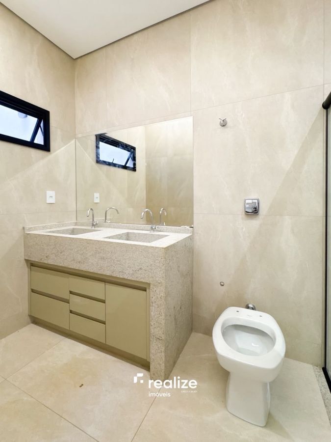 Foto 8 — Casa à venda Residencial Canaã