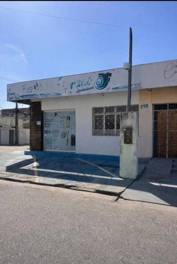 Comercial à Venda, Salgado Filho - Aracaju