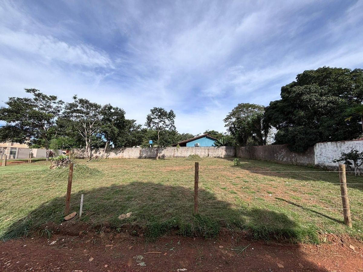 Vende-se Terreno em Chapada dos Guimarães - Lote/Terreno em Jardim Aclimação, Chapada dos Guimarães - à venda - Prime House Inteligência Imobiliária