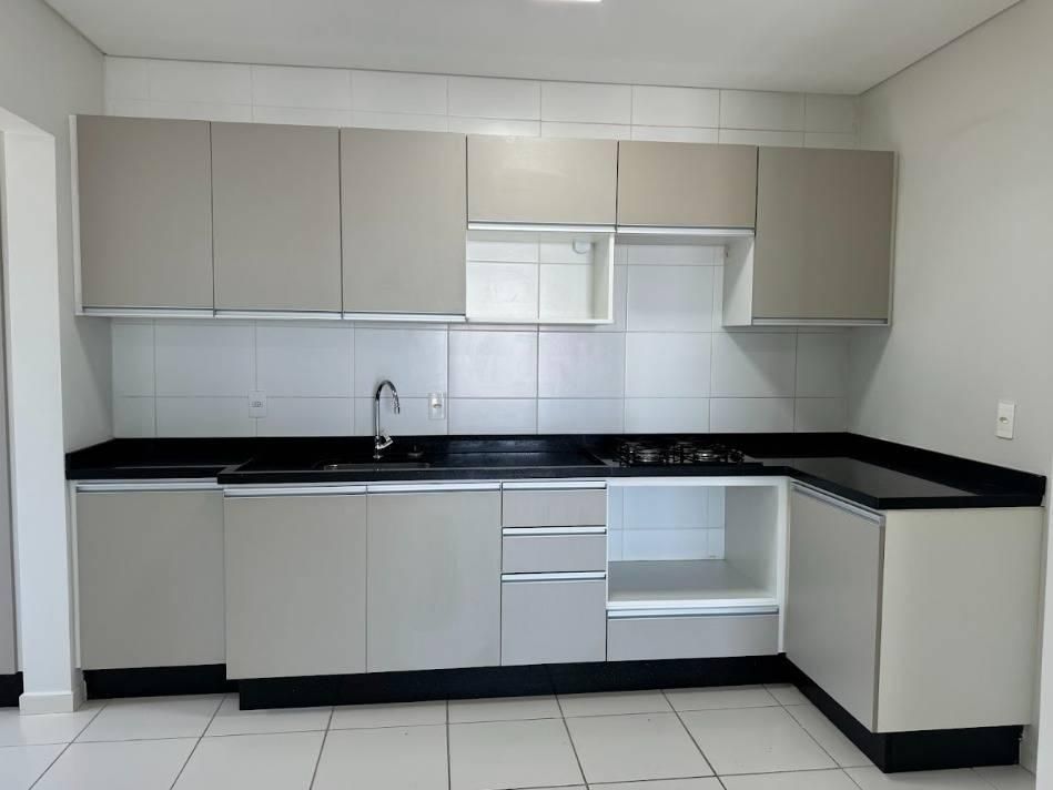 Apartamento com 2 quartos para Locação, Vila Lalau - Jaraguá do Sul - Apartamento em Vila Lalau, Jaraguá do Sul - para locação - MAVIC IMÓVEIS