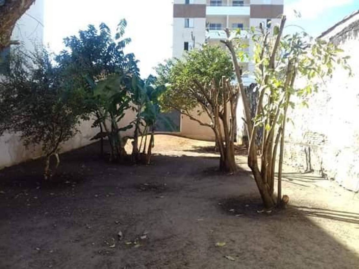 Lote/Terreno à Venda, São Benedito - Pindamonhangaba - Lote/Terreno em São Benedito, Pindamonhangaba - à venda - EDSON DERRICO IMOVEIS LTDA