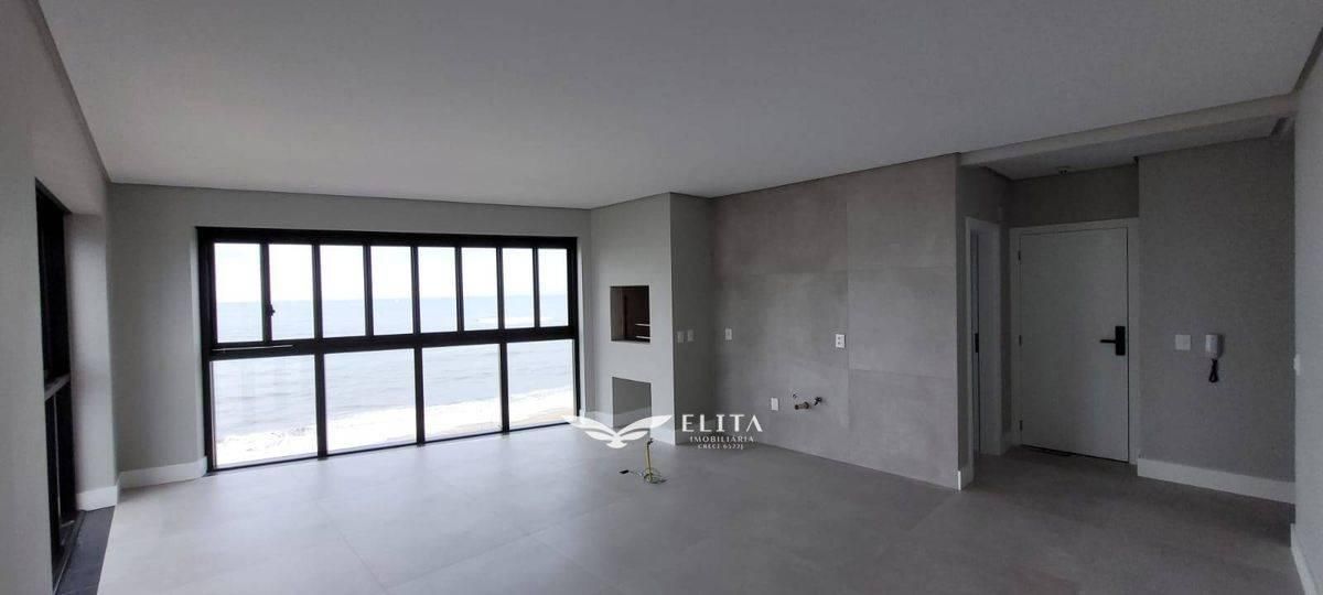 Apartamento com 3 quartos, 3 suítes - Itacolomi, Balneário Piçarras - Cód. 2115 - Apartamento em Itacolomi, Balneário Piçarras - à venda - Elita Imobiliária
