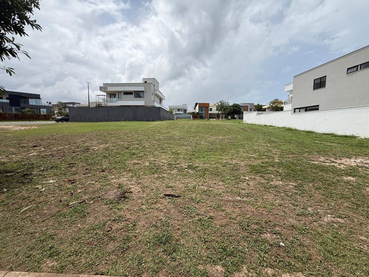 Lote/Terreno - São José de Ribamar - Lote/Terreno em São José de Ribamar - à venda - V s Ferreira imobiliária