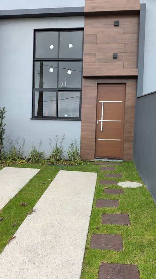Loft - Flat/Loft/Estúdio em Bela Aliança, Rio do Sul - à venda - IMOBILIARIA ALTO VALE LTDA