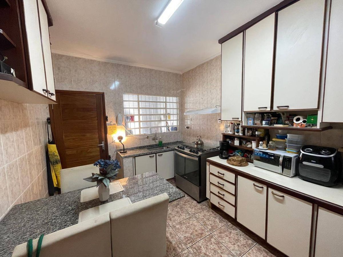 Casa, Jardim Pinheiros - Valinhos, foto 4