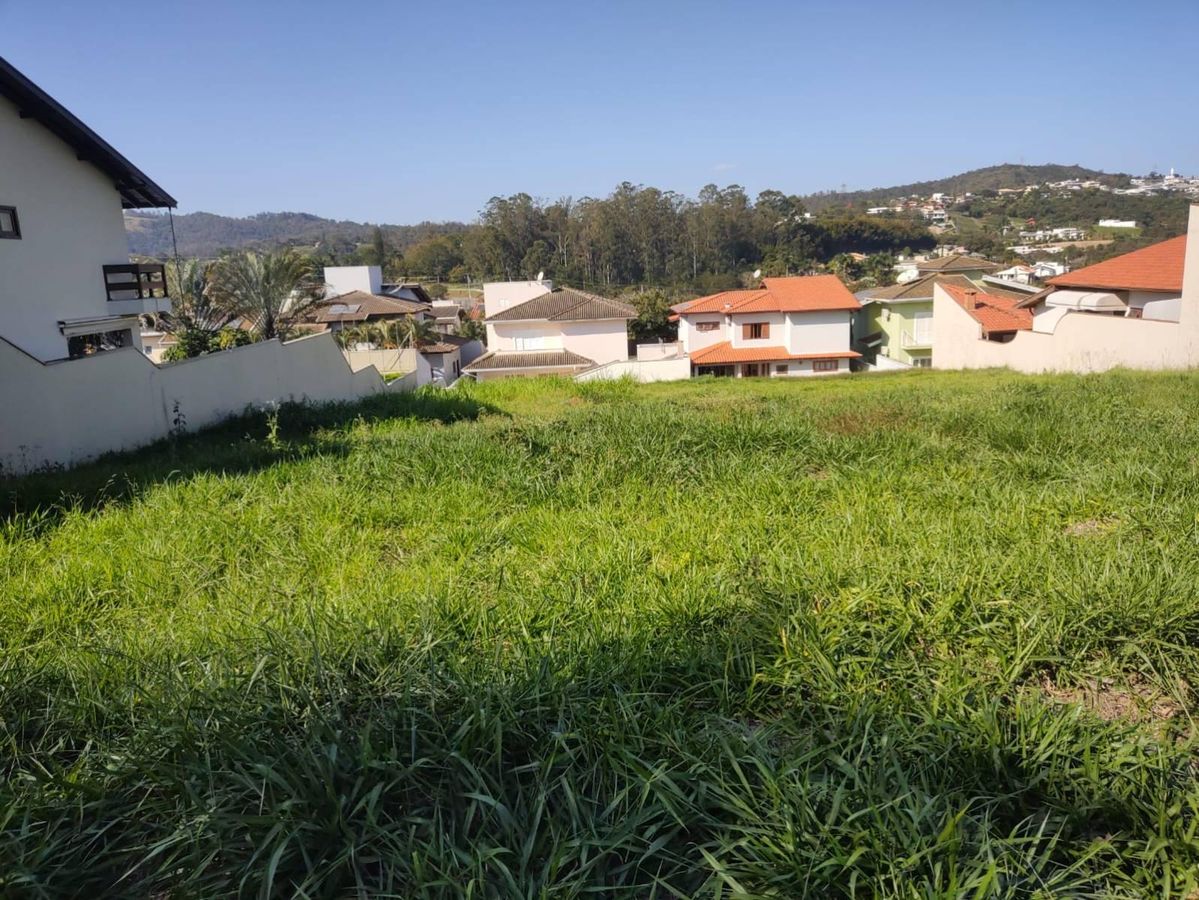Terreno à venda de 700m² por R$ 790.000,00 em Louveira-Sp - Lote/Terreno em Louveira - à venda - Team ÊXITO Imob