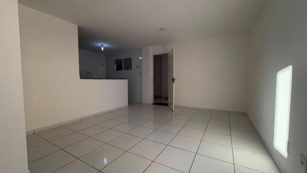 APTO-GIRASSOL-VENDA - Apartamento em Centro, Paulo Afonso - à venda - Plena Imobiliaria