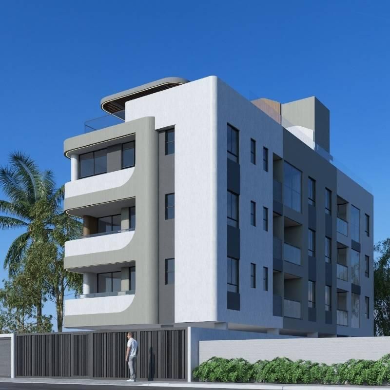 Apartamento, Bessa - João Pessoa - Apartamento em Bessa, João Pessoa - à venda - ALOKI LOCACAO LTDA
