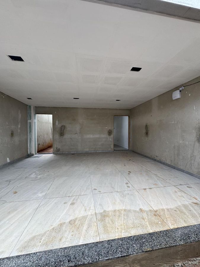 🏠, Casa, Venda , 900.000,00 , SANTA RITA II, Pouso Alegre - MG, com 3 quartos, 1 suíte, 2 banheiros, 2937 - Casa em SANTA RITA II, Pouso Alegre - à venda - IMOBILIÁRIA VLT IMÓVEIS LTDA