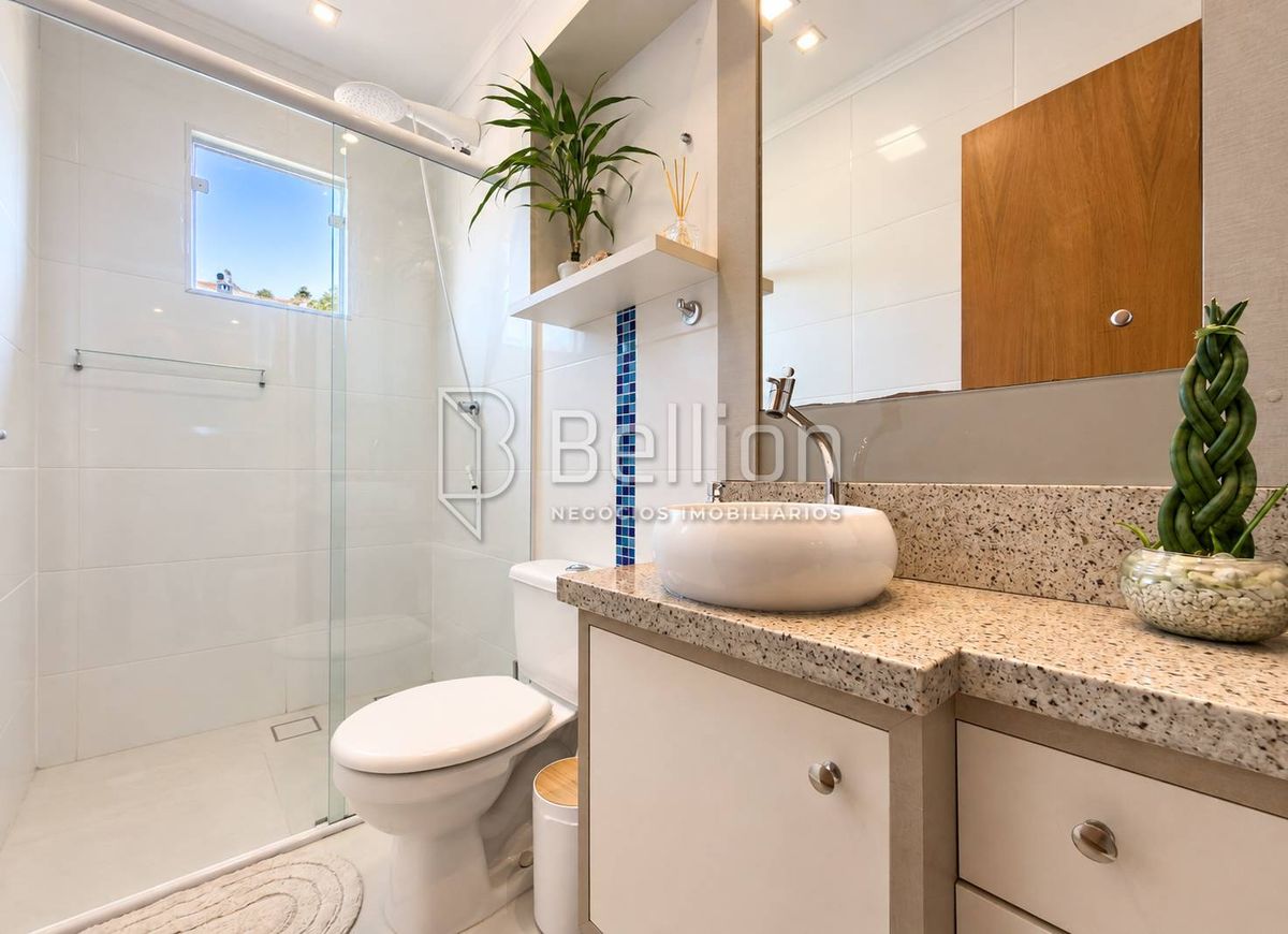 Apartamento, 2 quartos, 76 m² - Foto 13