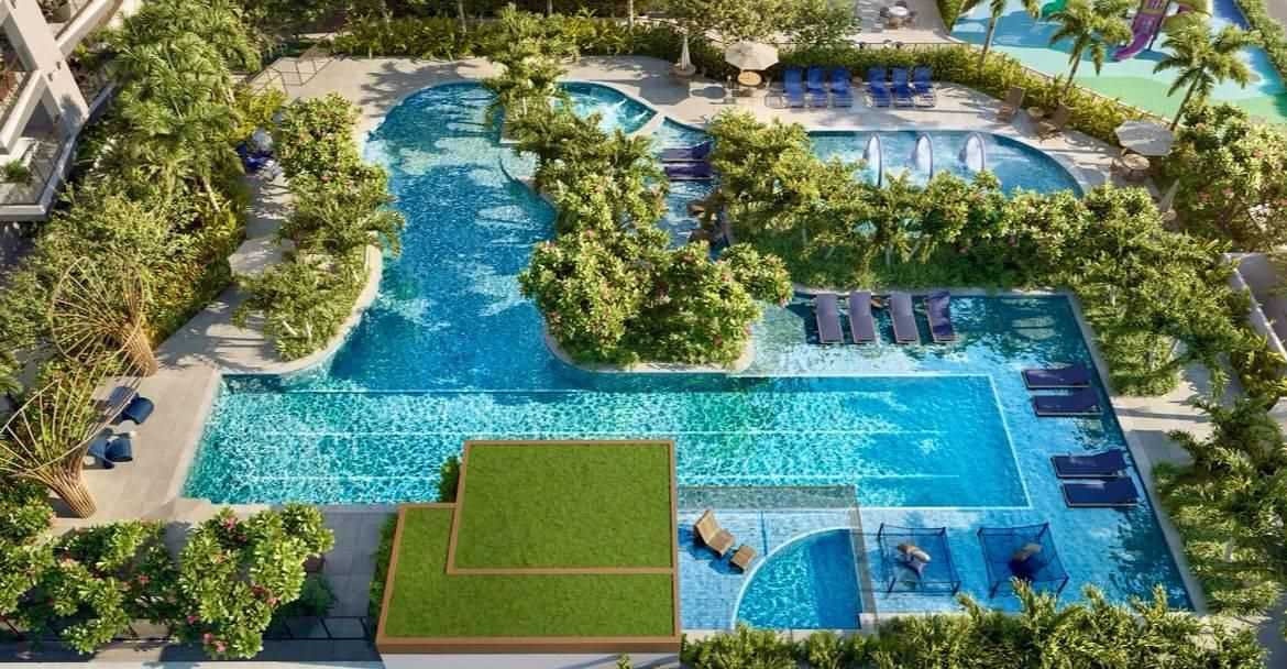 Apartamento 1ª locação à venda com 2 Quartos na Tijuca, Rio de Janeiro/RJ - Apartamento em Tijuca, Rio de Janeiro - à venda - Ativa Imobiliária LTDA