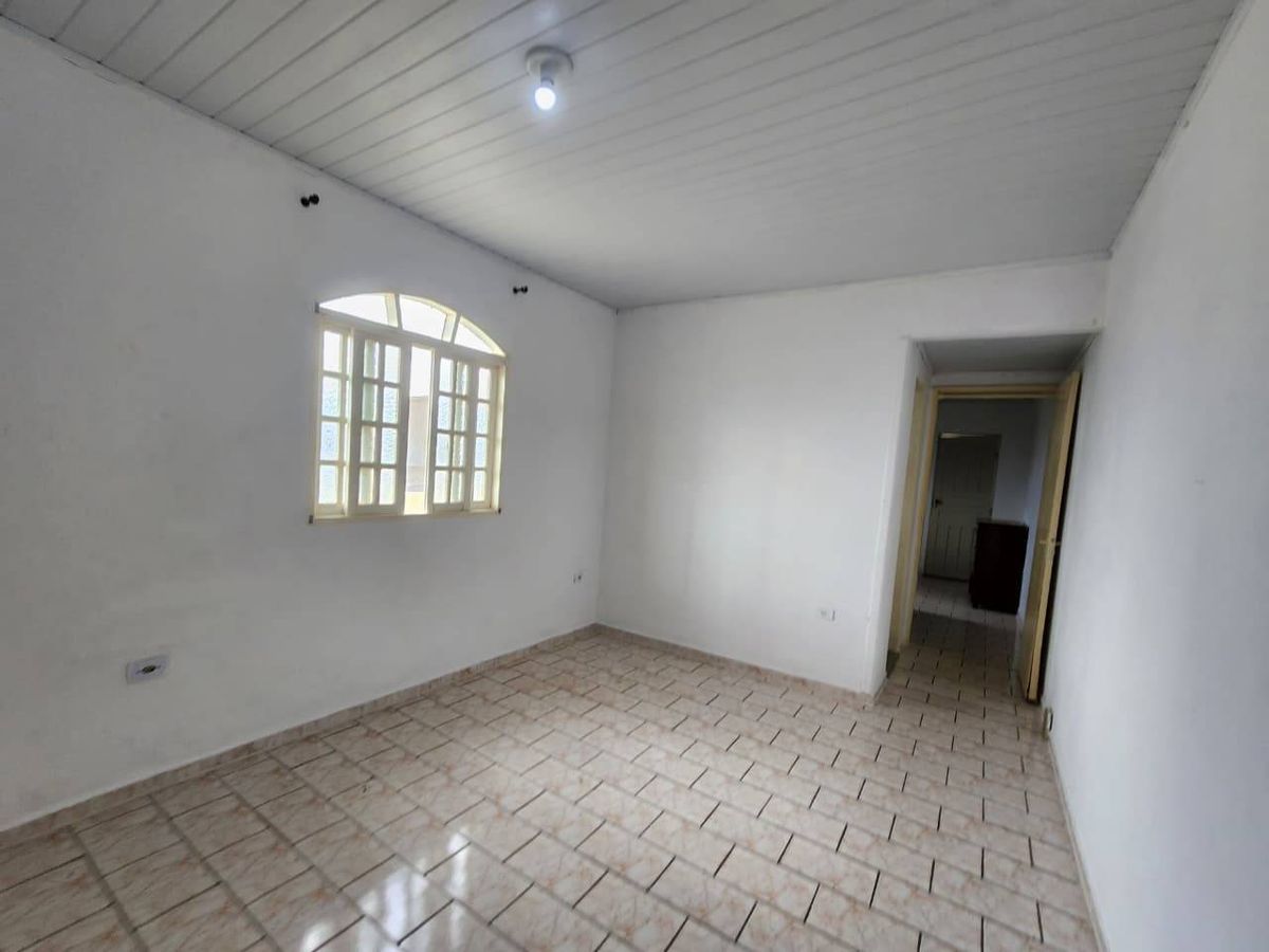 Sobrado- bairro enseada-são sebastião-sp