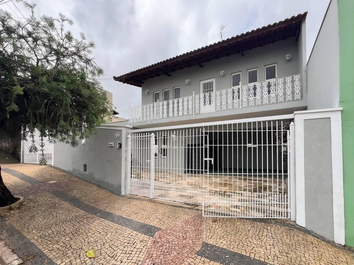 CASA EM BOLSAO DE SEGURANCA, foto 3