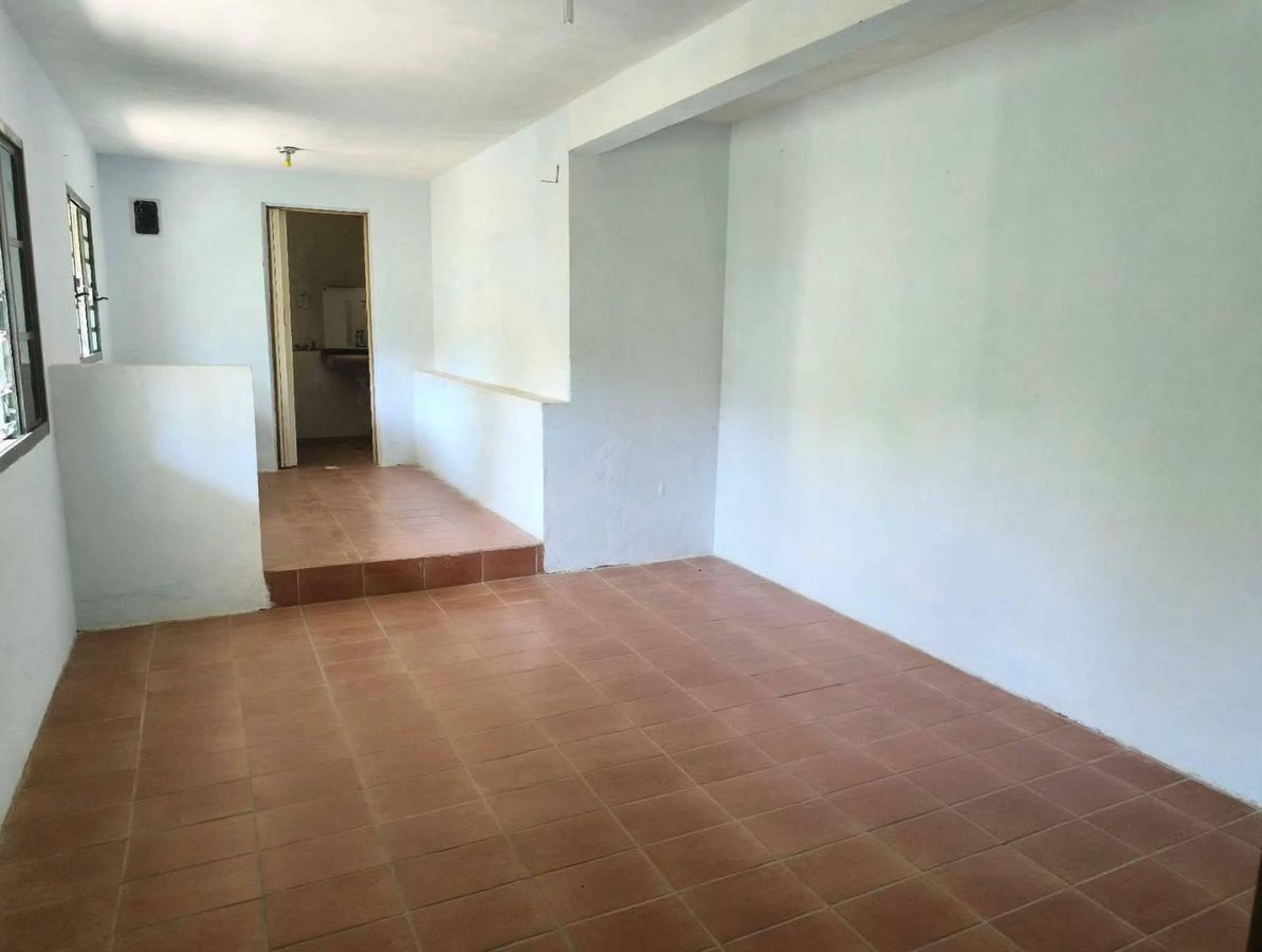 Casa de Condomínio, 5 quartos - Foto 6