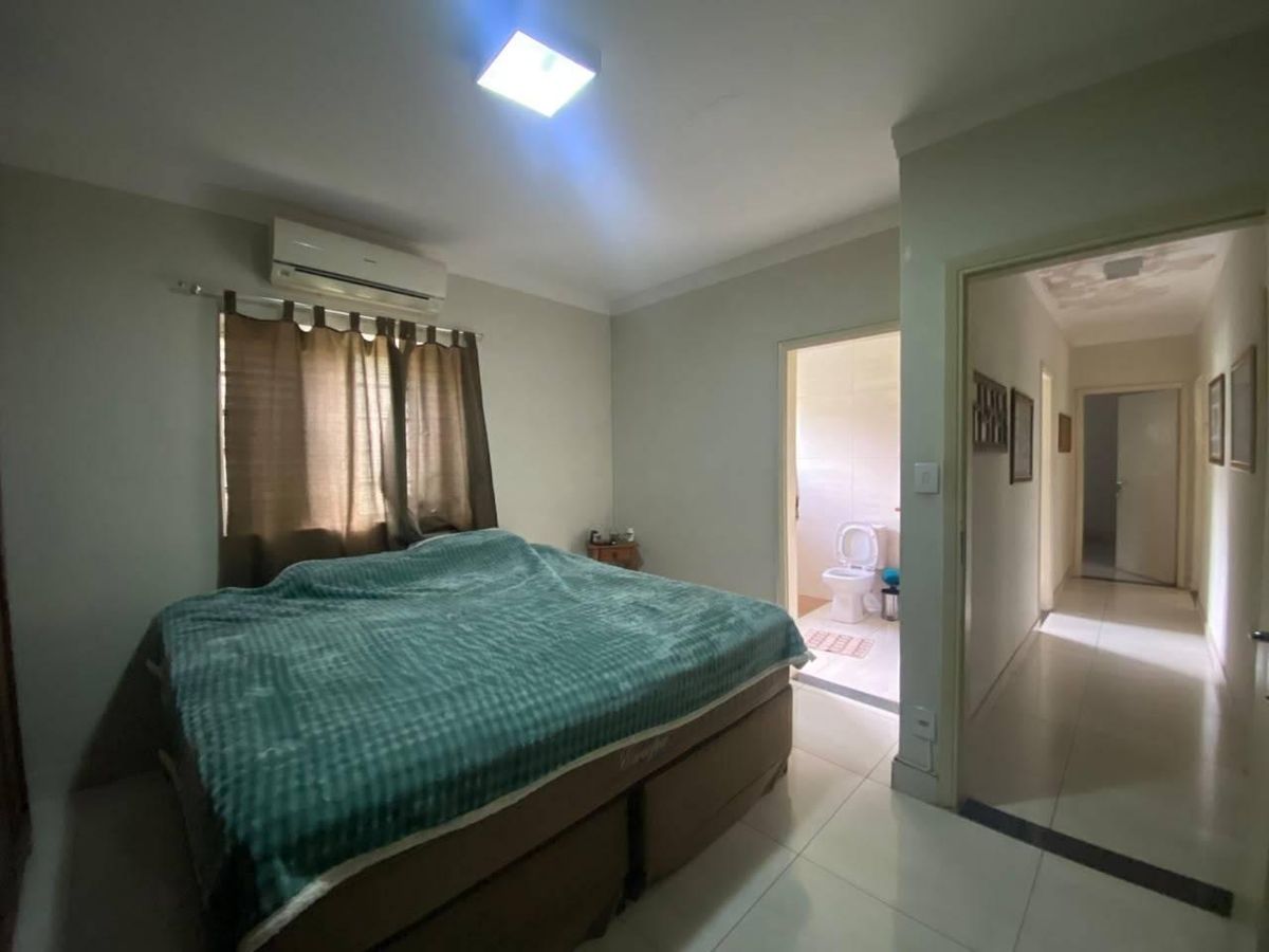 Cavalieri - Residencial › Casa - Casa em Cavalieri, Marília - à venda - FLEX CONSULTORIA IMOBILIÁRIA LTDA