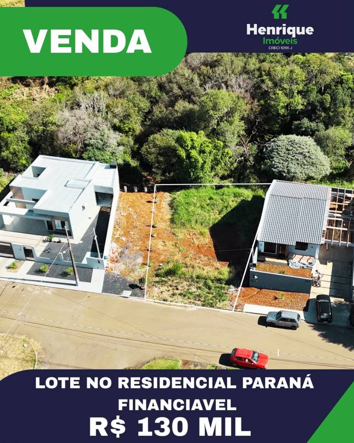 Lote/Terreno, nossa senhora aparecida - Pinhão - Lote/Terreno em nossa senhora aparecida, Pinhão - à venda - Henrique soluções e produtos imobiliários