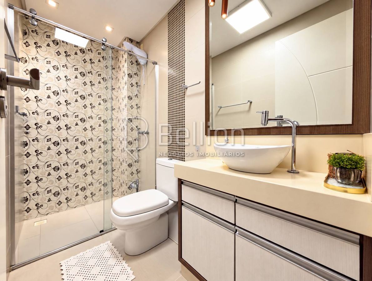 Apartamento, 2 quartos, 104 m² - Foto 13