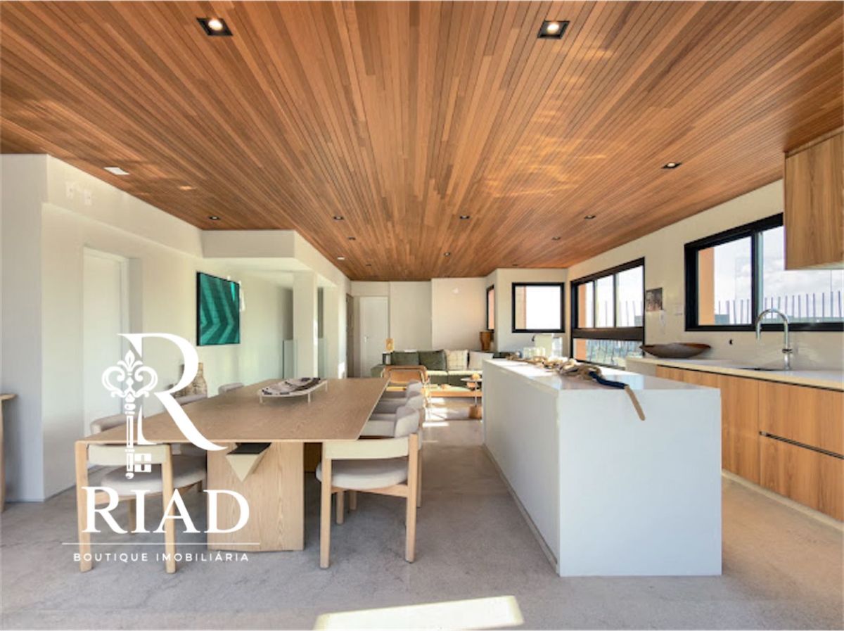 Cobertura Duplex Jardins | Rua Oscar Freire, 3 Quartos e 2 Vagas - Cobertura em Jardins, São Paulo - à venda - RIAD BOUTIQUE IMOBILIÁRIA LTDA