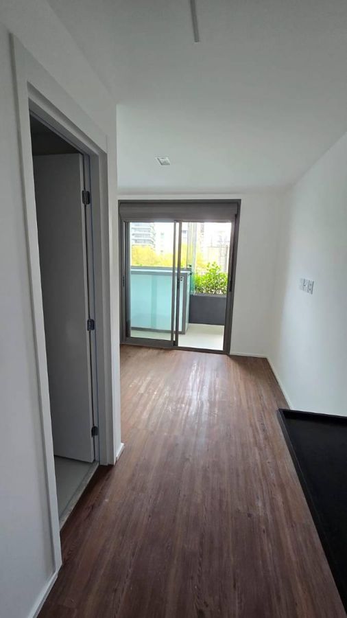 Studio de 22m² à Venda por R$ 580.000,00 - Pinheiros / São Paulo
