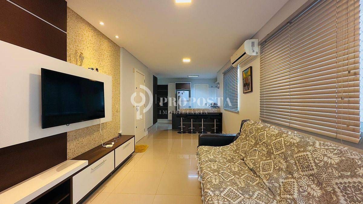 Apartamento no Residencial Cidade de Luz, Quadra mar - Meia Praia - Itapema - SC - Apartamento em Meia Praia, Itapema - à venda - Proposta Imobiliária