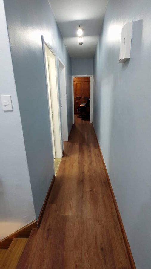 Casa, 4 quartos, 122 m² - Foto 16