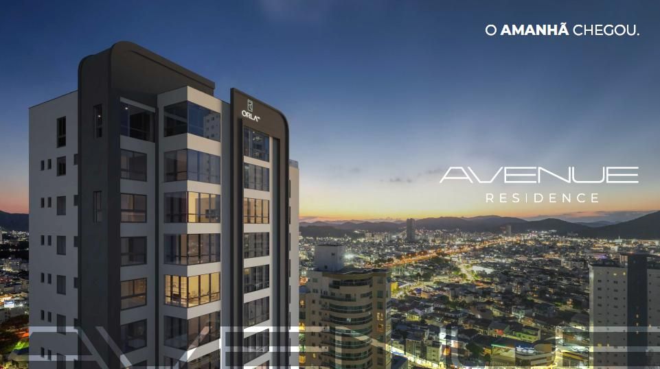 WOW Imobiliária Ltda