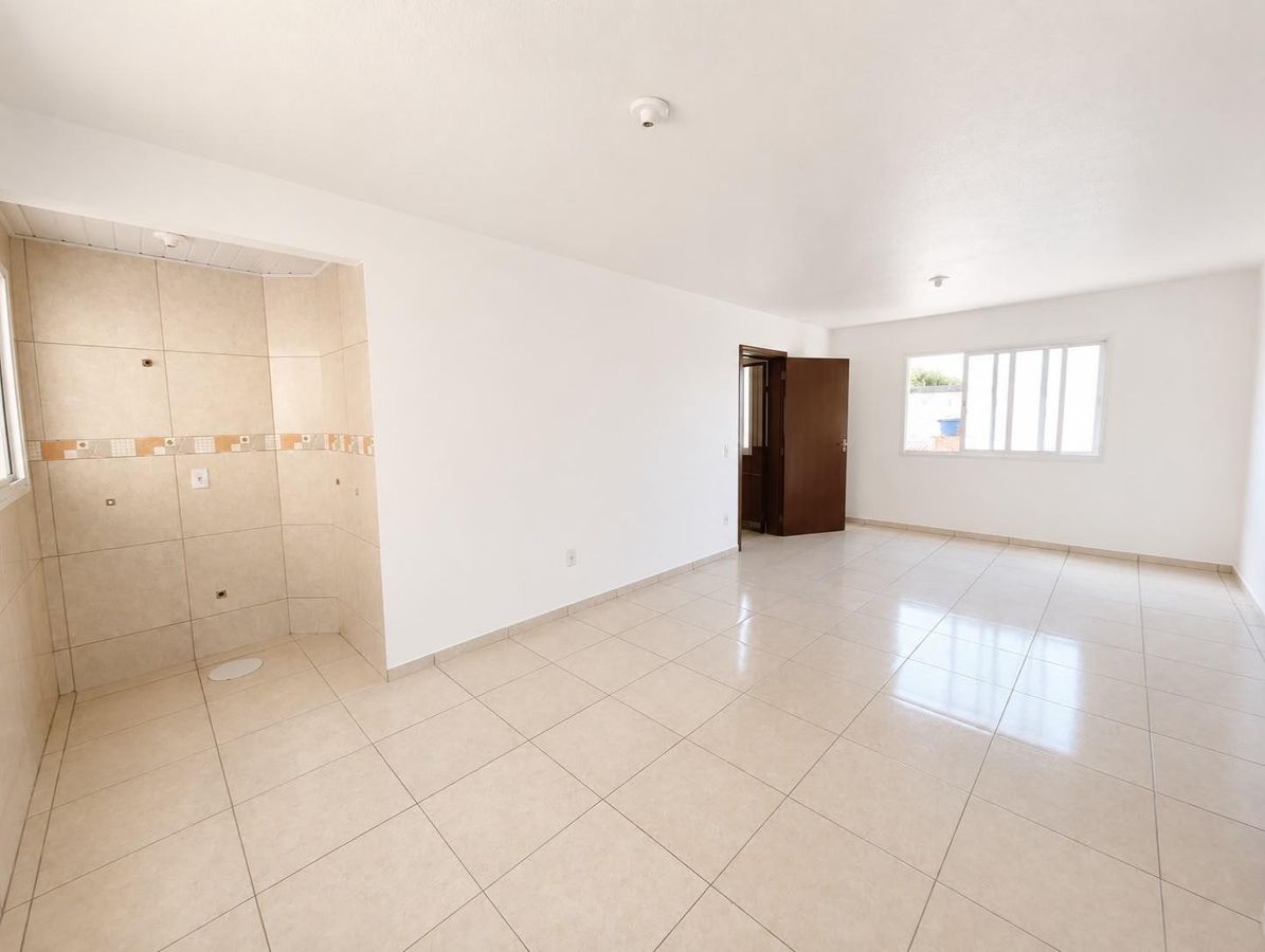 São Vicente | Gravataí - Apartamento em São Vicente, Gravataí - à venda - Vance Imóveis