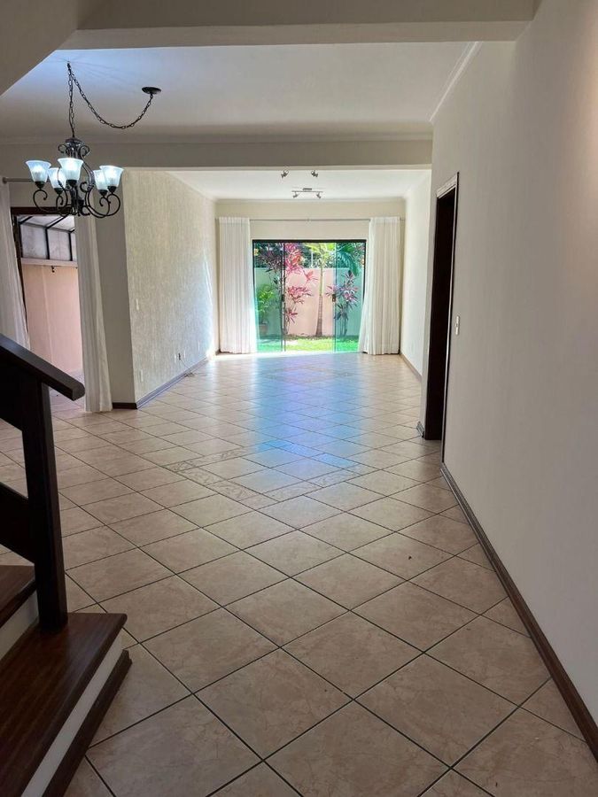 Casa com 4 dormitórios à venda, 222 m² por R$ 1.600.000,00 - Condomínio Residencial Camburi - Valinhos/SP, foto 5