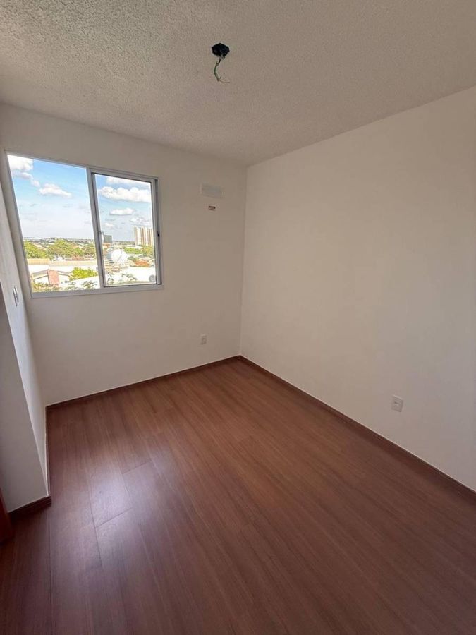 Aluga-se Apartamento no Condomínio Chapada das Palmeiras - Apartamento em Jardim das Palmeiras, Cuiabá - para locação - Prime House Inteligência Imobiliária