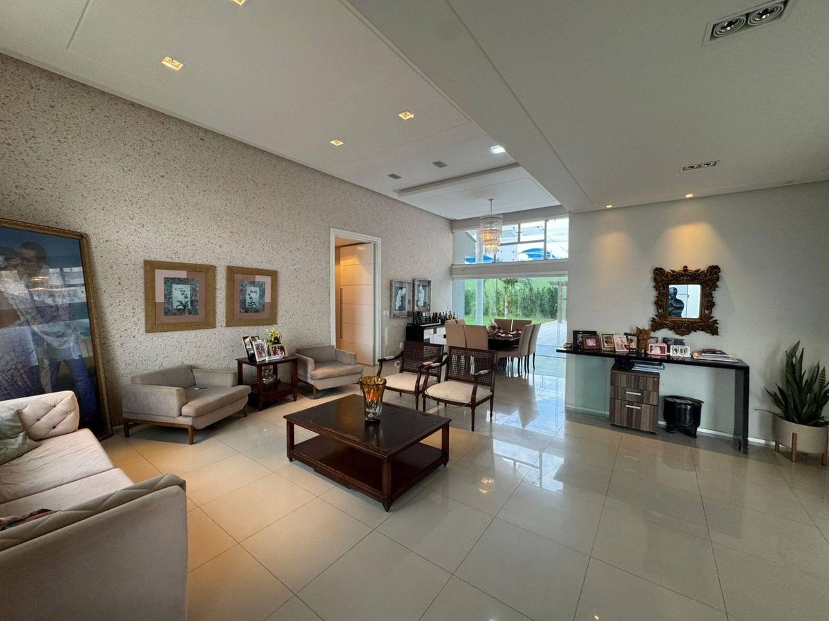 Casa com 3 quartos, Cohajap - São Luís - Casa em Cohajap, São Luís - à venda - V s Ferreira imobiliária