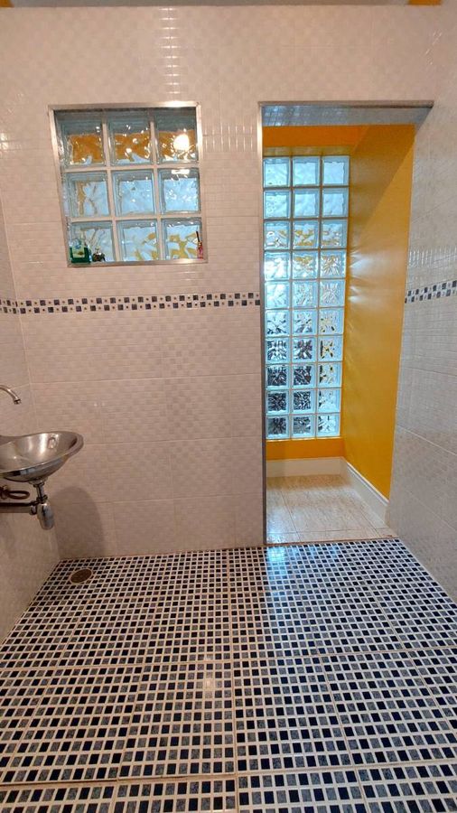 Sobrado, 2 quartos, 130 m² - Foto 25