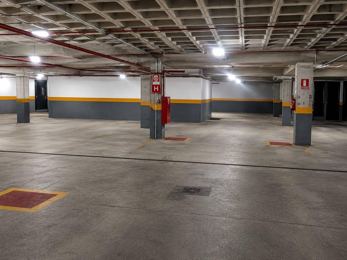 Comercial à Venda, Barro Preto - Belo Horizonte - Comercial em Barro Preto, Belo Horizonte - à venda - Silvio Ximenes Imobiliária