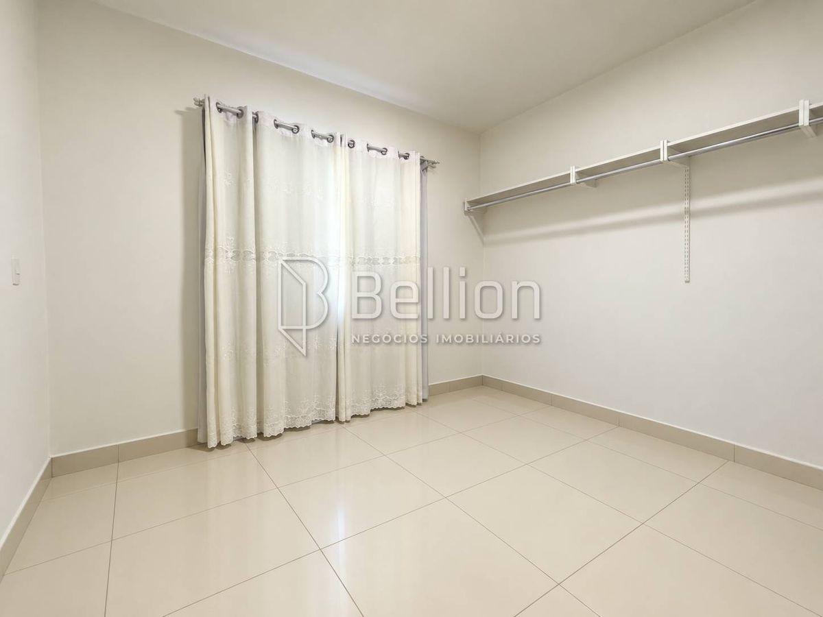 Casa, 2 quartos, 63 m² - Foto 9
