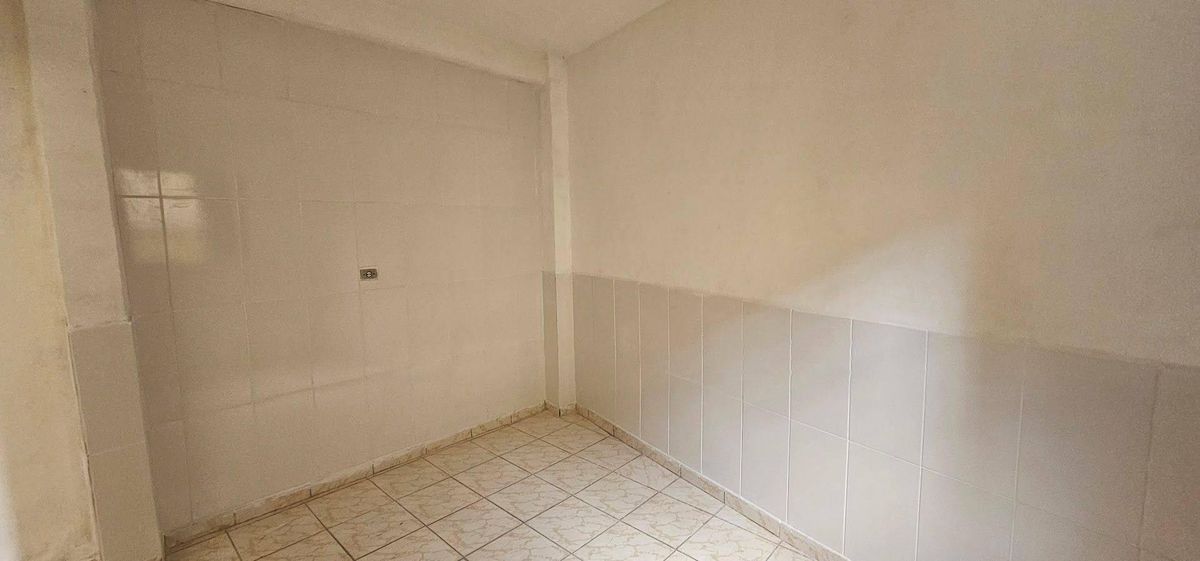 Casa, 1 quarto, 45 m² - Foto 5